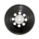 ACT Streetlite Flywheel for 2004+ STi (600235)