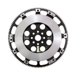 ACT Prolite Flywheel for 2004+ STi (600240)