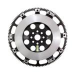 ACT Prolite Flywheel for 2004+ STi (600240)