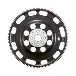 ACT Prolite Flywheel for 2004+ STi (600240)