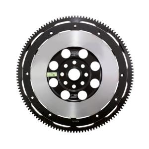 ACT Prolite Flywheel for 2006-2017 WRX (600475)
