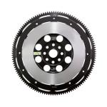 ACT Prolite Flywheel for 2006-2017 WRX (600475)