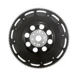 ACT Prolite Flywheel for 2006-2017 WRX (600475)