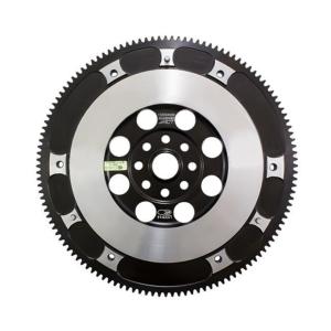 ACT Streetlite Flywheel for 2006-2017 WRX (600480)