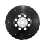 ACT Streetlite Flywheel for 2006-2017 WRX (600480)