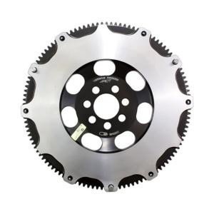 ACT Streetlite Flywheel for Evo X (600550)
