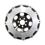 ACT Streetlite Flywheel for Evo X (600550)