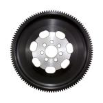 ACT Streetlite Flywheel for Evo X (600550)