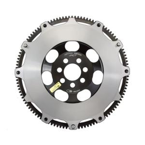 ACT Prolite Flywheel for Evo X (600555)