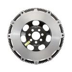 ACT Prolite Flywheel for Evo X (600555)