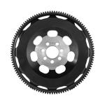 ACT Prolite Flywheel for Evo X (600555)