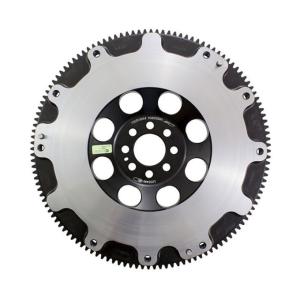 ACT Streetlite Flywheel for 2009-2016 370Z (600590)