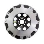 ACT Streetlite Flywheel for 2009-2016 370Z (600590)
