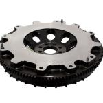 ACT Streetlite Flywheel for 2009-2016 370Z (600590)