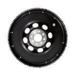 ACT Streetlite Flywheel for 2009-2016 370Z (600590)