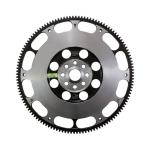 ACT Prolite Flywheel for BRZ with ACT Clutch (600700)