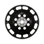 ACT Prolite Flywheel for BRZ with ACT Clutch (600700)