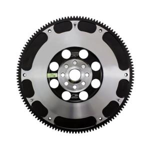 ACT Streetlite Flywheel for BRZ with ACT Clutch (600705)