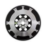 ACT Streetlite Flywheel for BRZ with ACT Clutch (600705)