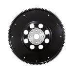ACT Streetlite Flywheel for BRZ with ACT Clutch (600705)