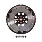ACT Streetlite Flywheel for 240mm SB11 2006-2022+ WRX ACT Clutch (600890)