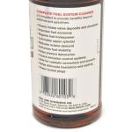 Red Line SI-1 Complete Fuel System Cleaner (60103-1)