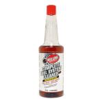 Red Line SI-1 Complete Fuel System Cleaner (60103-1)
