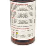 Red Line SI-1 Complete Fuel System Cleaner (60103-1)