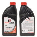 PennGrade 1 Engine Oil 5w30