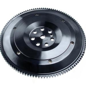 Quarter Master Replacement Flywheel for Evo X 8-Leg QM Clutch (6200P2)