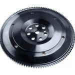 Quarter Master Replacement Flywheel for Evo X 8-Leg QM Clutch (6200P2)