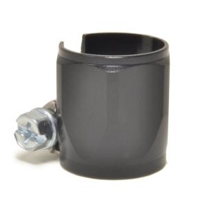 Russell Tube Seal Hose Clamp