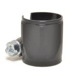 Russell Tube Seal Hose Clamp