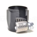 Russell Tube Seal Hose Clamp