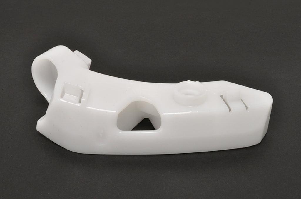 Nissan OEM Front Bumper Stiffeners for R35 GTR