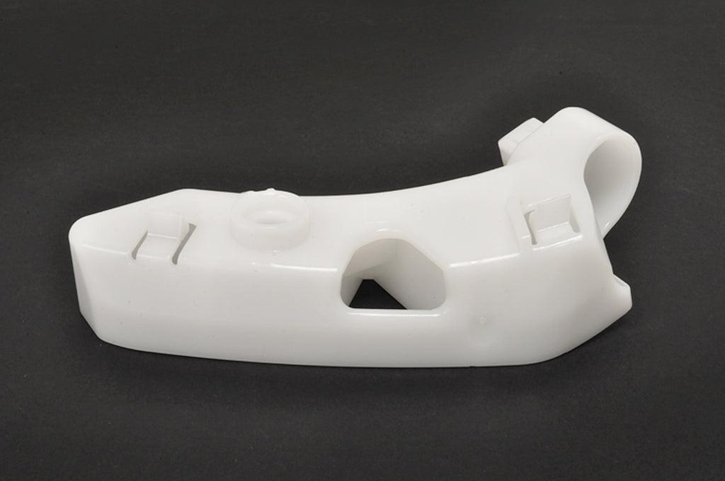 Nissan OEM Front Bumper Stiffeners for R35 GTR