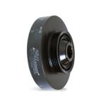 Fluidampr Underdriven Crank Pulley for Honda B Series (620601)