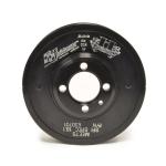 Fluidampr Harmonic Balancer Crank Pulley for 1G/2G DSM (630701)