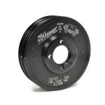 Fluidampr Harmonic Balancer Crank Pulley for 1G/2G DSM (630701)