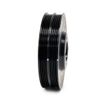 Fluidampr Harmonic Balancer Crank Pulley for 1G/2G DSM (630701)