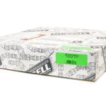 Russell ProFlex Braided Stainless Hose -16AN 6 Foot (632260) *Limited Quantity*
