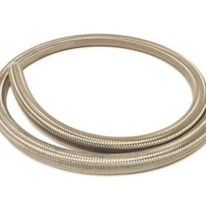Russell ProFlex Braided Stainless Hose -16AN 6 Foot (632260) *Limited Quantity*