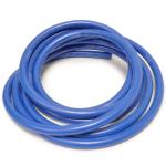 Russell Blue Twist-Lok Hose -6AN 15 Foot (634150) * Unavailable*
