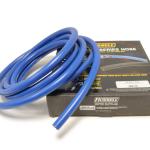 Russell Blue Twist-Lok Hose -6AN 15 Foot (634150) * Unavailable*