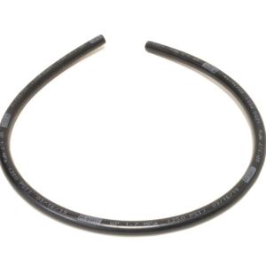 Russell Twist-Lok Hose -6AN 3 Foot (634363) *Unavailable*