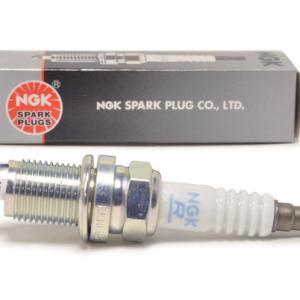 NGK BKR6ES 6364 Standard Spark Plug