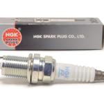 NGK BKR6ES 6364 Standard Spark Plug