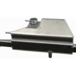 Moroso Coolant Expansion Tank for R35 GTR (63811)