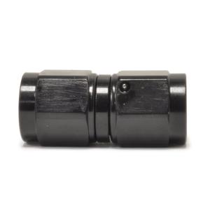 Russell -6AN Straight Swivel Coupler Adapter Fitting (640003)