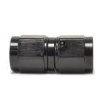 Russell -6AN Straight Swivel Coupler Adapter Fitting (640003)